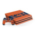 NFL Chicago Bears Zone Block PS4 Pro Bundle Skin