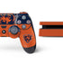 NFL Chicago Bears Zone Block PS4 Slim Bundle Skin