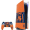 NFL Chicago Bears Zone Block PS5 Bundle Skin