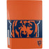 NFL Chicago Bears Zone Block PS5 Console Skin