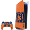 NFL Chicago Bears Zone Block PS5 Digital Edition Bundle Skin