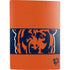 NFL Chicago Bears Zone Block PS5 Digital Edition Bundle Skin