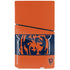 NFL Chicago Bears Zone Block PS5 Slim Disk Console Skin
