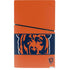 NFL Chicago Bears Zone Block PS5 Slim Digital Edition Console Skin