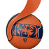 NFL Chicago Bears Zone Block PULSE 3D Wireless Headset for PS5 Skin