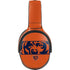 NFL Chicago Bears Zone Block Skullcandy Venue Skin