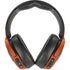 NFL Chicago Bears Zone Block Skullcandy Venue Skin