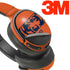 NFL Chicago Bears Zone Block Skullcandy Venue Skin