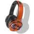 NFL Chicago Bears Zone Block Skullcandy Venue Skin