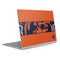 NFL Chicago Bears Zone Block Surface Book 2 13.5in Skin