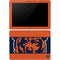 NFL Chicago Bears Zone Block Surface Go Skin
