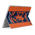 NFL Chicago Bears Zone Block Surface Go Skin