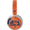 NFL Chicago Bears Zone Block Surface Headphones Skin