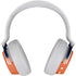 NFL Chicago Bears Zone Block Surface Headphones Skin