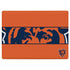 NFL Chicago Bears Zone Block Surface Laptop 3 13.5in Skin