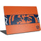 NFL Chicago Bears Zone Block Surface Laptop 4 15in Skin