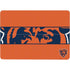 NFL Chicago Bears Zone Block Surface Laptop Studio Skin