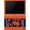 NFL Chicago Bears Zone Block Surface Pro 6 Skin