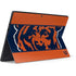 NFL Chicago Bears Zone Block Surface Pro 6 Skin