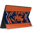 NFL Chicago Bears Zone Block Surface Pro 7 Skin