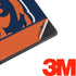 NFL Chicago Bears Zone Block Surface Pro 7 Skin