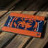 NFL Chicago Bears Zone Block Surface Pro 7 Skin