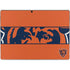 NFL Chicago Bears Zone Block Surface Pro 9 Skin