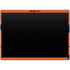 NFL Chicago Bears Zone Block Surface Pro 9 Skin