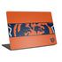 NFL Chicago Bears Zone Block Universal Laptop 18in (14.6 x 10.6in) Skin