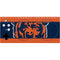 NFL Chicago Bears Zone Block Xbox Adaptive Controller Skin