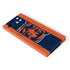 NFL Chicago Bears Zone Block Xbox Adaptive Controller Skin