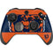 NFL Chicago Bears Zone Block Xbox Elite Wireless Controller Series 2 Skin