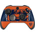 NFL Chicago Bears Zone Block Xbox Elite Wireless Controller Series 2 Skin