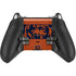 NFL Chicago Bears Zone Block Xbox Elite Wireless Controller Series 2 Skin