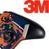 NFL Chicago Bears Zone Block Xbox One Controller Skin