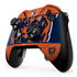 NFL Chicago Bears Zone Block Xbox One Elite Controller Skin