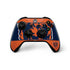 NFL Chicago Bears Zone Block Xbox One X Bundle Skin