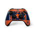 NFL Chicago Bears Zone Block Xbox One X Controller Skin