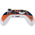 NFL Chicago Bears Zone Block Xbox Series S Controller Skin