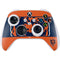 NFL Chicago Bears Zone Block Xbox Series S Controller Skin