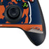 NFL Chicago Bears Zone Block Xbox Series X Bundle Skin