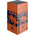 NFL Chicago Bears Zone Block Xbox Series X Console Skin