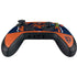 NFL Chicago Bears Zone Block Xbox Series X Controller Skin