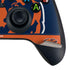NFL Chicago Bears Zone Block Xbox Series X Controller Skin