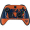 NFL Chicago Bears Zone Block Xbox Series X Controller Skin