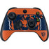 NFL Chicago Bears Zone Block Xbox Series X Controller Skin