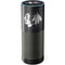 NHL Chicago Blackhawks Black Background Amazon Echo Skin