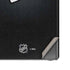 NHL Chicago Blackhawks Black Background Galaxy Note20 5G Skin