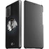 NHL Chicago Blackhawks Black Background Galaxy S20 Lite Case