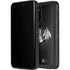 NHL Chicago Blackhawks Black Background Galaxy S20 Plus Waterproof Case